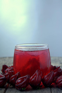 无酒精饮料 健康生活的新风尚