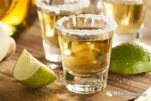 酒精饮料行业的五大趋势与茶叶零售的变革