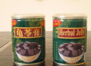 佛山市南海嘉骐食品厂果冻与饮料产品推介