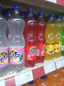 辽宁车友会 非酒精饮料及茶叶零售新趋势