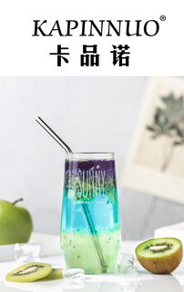 专注商标转让13年 标博士解读卡品诺在酒精与非酒精饮料市场的战略布局