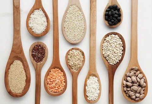 优化心血管健康的理想饮食选择 非酒精饮料的力量